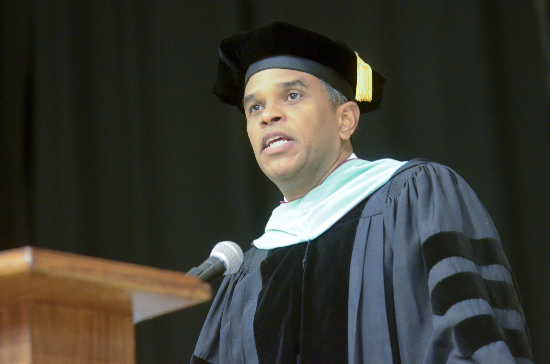 051518OCtechGraduation12ch.jpg